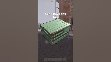 Entire island😳 #rust #rustconsole #rustgame #gaming #rustclips #rustshorts #rustgameplay #rustbase