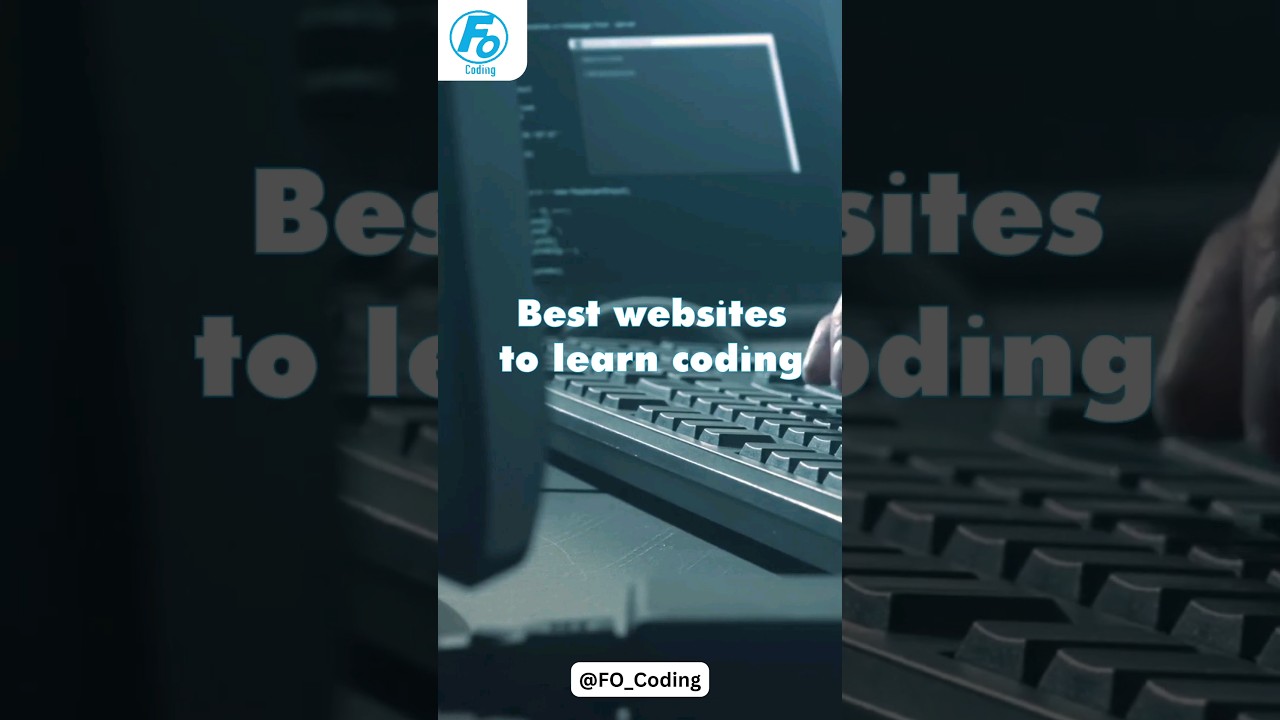 No registration needed 