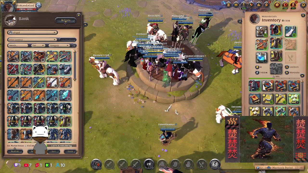 trying to convince my therapist to buy me a septum piercing