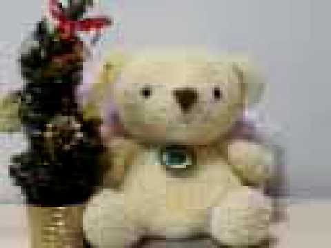 浜崎あゆみ Teddy Bear Cover Youtube