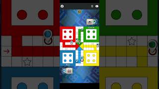 Unbelievable Ludo Comeback! | Intense Gameplay screenshot 5