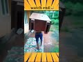 funny short edit by Fun reels #funny #shorts