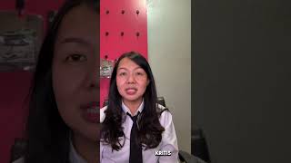 A2-4 Herni Agusta Video Pembelajaran Modul 1-3