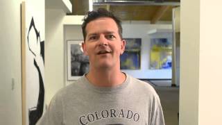 Why Community is Important Post Crowdfunding