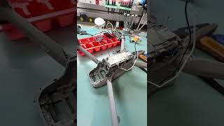 Download Lagu DJI Air3s korte montage totdat ik boven ben MP3 Download Lagu DJI Air3s korte montage totdat ik boven ben MP3