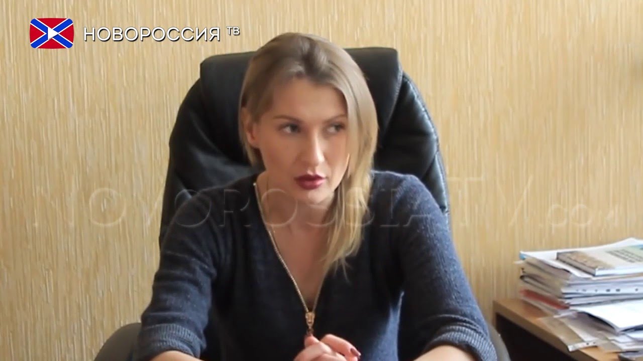 Карина морозова тверь