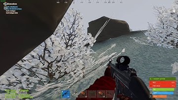 RUST 2020 11 16   20 03 14 03 DVR Trim