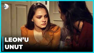 Hilalin Eve Dönmesi Yıldızı Sevindirir - Vatanım Sensin 32. Bölüm