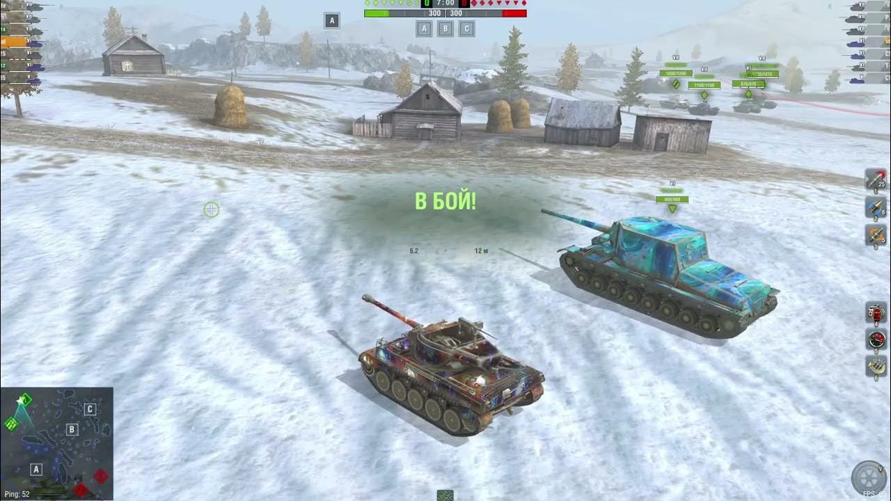 Wot т34 американский. Y5 t34 wot blitz. т 34 y5 в блиц. T34 американский танк. т 34 3 блиц.