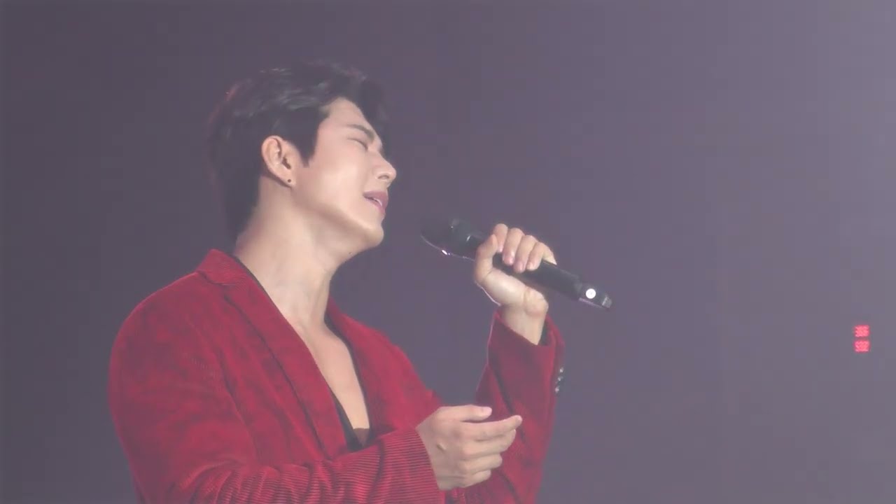 마크툽 - 찰나가 영원이 될 때 (The Eternal Moment)