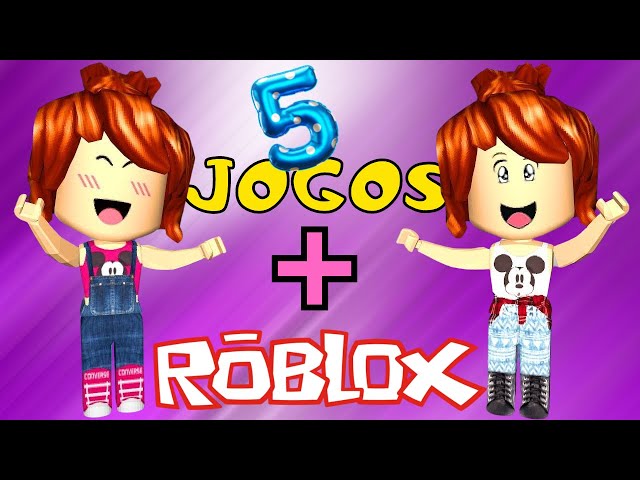 Roblox - 1 BILLION OF JULIA MINEGIRL (Noob Train) 