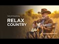 Country Music Holiday Nights with Willie Nelson, Johnny Cash &amp; Dolly Parton
