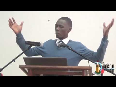 Sin Part 3 By Eric Omondi christian bale filmleri