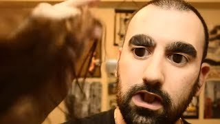 ASMR CRINGE.EXE