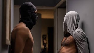 The Trace of Your Lips - New Gay Film