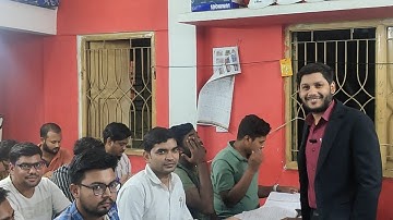 Freshers & Experienced Engineer Interview Questions & Answers