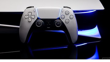 Todays Technology Headlines | Variable Refresh Rate support for PS5 is rolling out this week