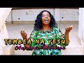 TEMBEA NA YESU ANJELYNE MACHISU Official Music Video SKIZA TUNE 5437830 TEMBEA NA YESU ANJELYNE MACHISU Official Music Video SKIZA TUNE 5437830