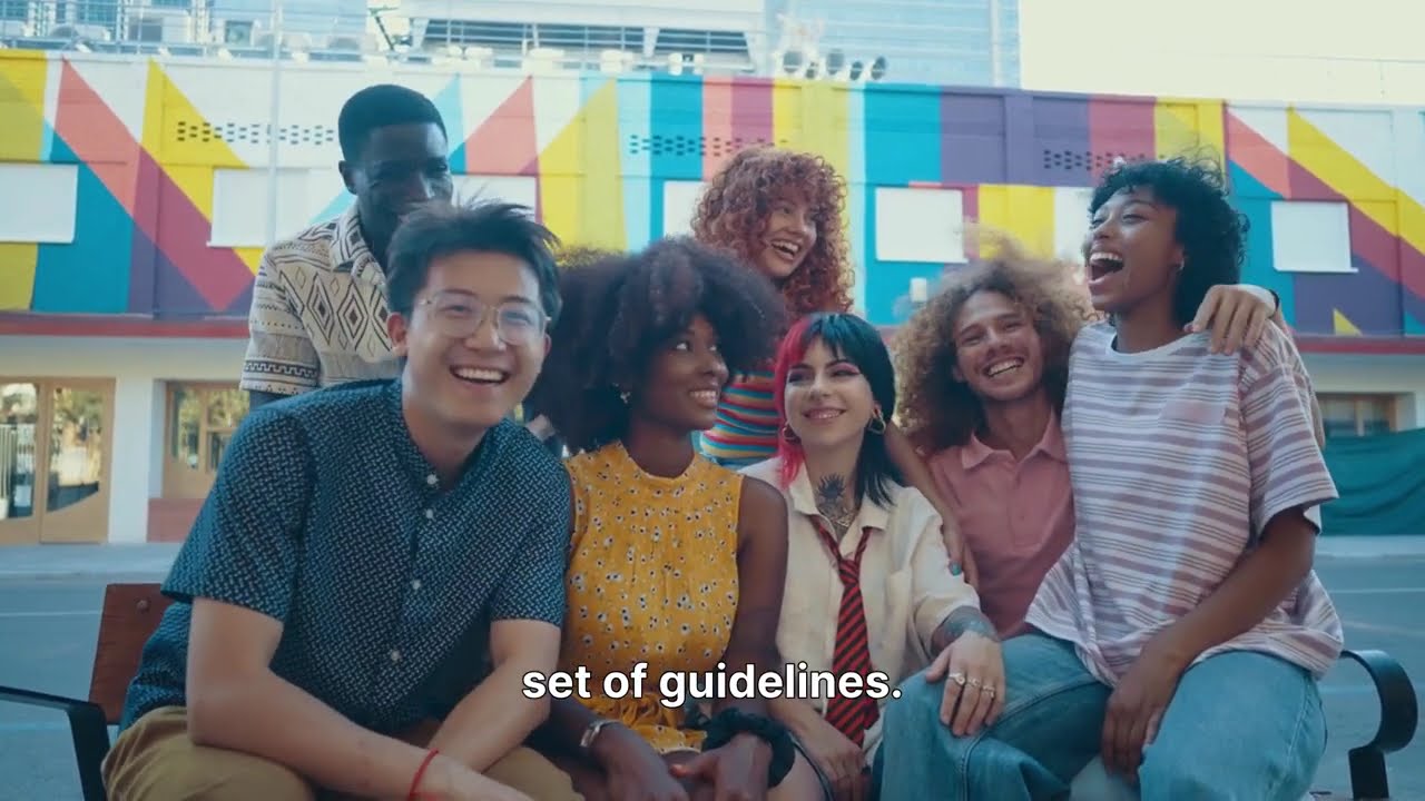 Is AI Really on Our Side? 🤖 Aligning Intelligence with Humanity