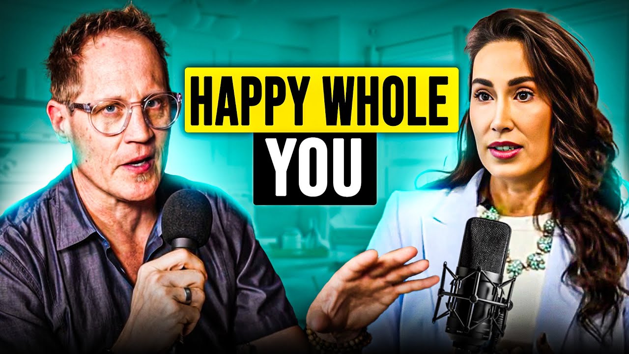 Mine is Better than yours - Comparison with Dr. Anna Marie rank