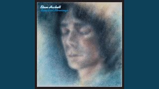 Video thumbnail of "Steve Hackett - The Virgin And The Gypsy"