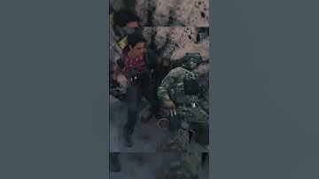 COD Warzone - finishing move #callofduty #cod #mw2 #gaming #shorts