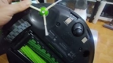 Irobot Roomba i7, Robot hút bụi thương hiệu Mỹ ,hàng lướt đấu giá nhật mới chạy 48h