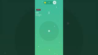 Get free LTC (LITE COIN FOR FREE) by playng game screenshot 4