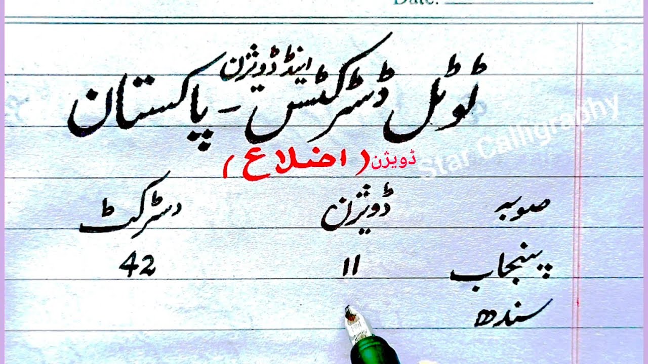 1 Million Dollar Indian Currency Mein Kitne Hote Hain