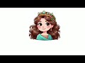 CANCION REYNA ESTHER- LUZ DE LA FE