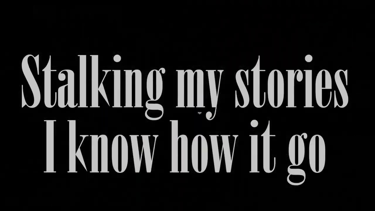 Watch Adonis - Milliano (Lyric video) on YouTube Watch Adonis - Milliano (Lyric video) on YouTube