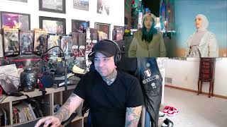 Download Lagu IF LOVE WAS NEVER THERE - PUTRI ARIANI FT DEVINA ELYSIA (OFFICIAL MUSIC VIDEO) MP3