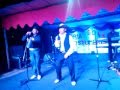 los mundiales de gorbea en vivo