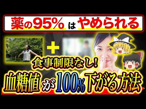 論文から学ぶゆっくり健康情報館