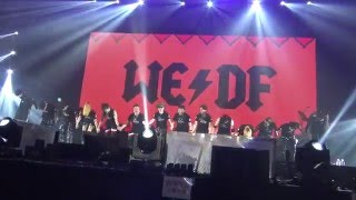 2016.05.15 이승환 - ending