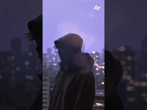 brndoom, danweer - rain inside