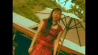 Cinta Gitu Lho (Wella Makawimbang)