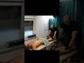 #knochenknacker #funny #memes #lustig #chiropractor #massage #live #humor #challenge Mp3 Song