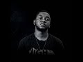 Nitefreak Ft Roland Clark Masterclass Nitefreak Ft Roland Clark Masterclass