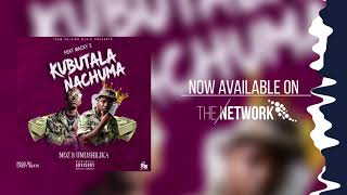 Moz B ft Macky 2  Kubutala Nachuma  Prod By Cassy Beats
