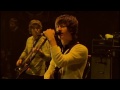 Arctic Monkeys - When The Sun Goes Down @ The Apollo Manchester 2007 - HD 1080p
