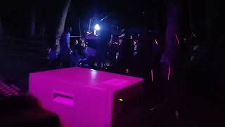 Short Video Disco Mobile Sound System Power By Live Pro/Rico Music Lover