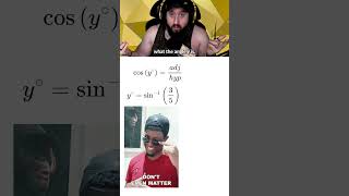 23 Inverse Trig Functions Made Easy