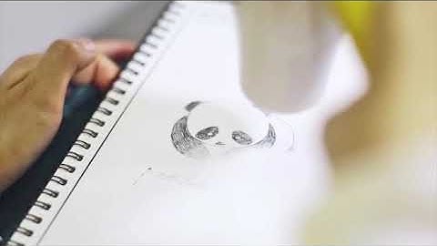 Smart Reusable/Erasable Notebook I FitGenix I