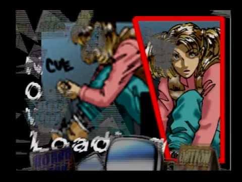 Cool boarders 3- PS1- Gameplay - YouTube