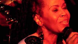 PP Arnold  Live by Yvonne G Witter 326 views 12 years ago 4 minutes, 2 seconds