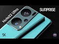 Samsung Galaxy Note 22 Ultra - SURPRISE SURPRISE SURPRISE