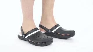 crocs modi sport clog