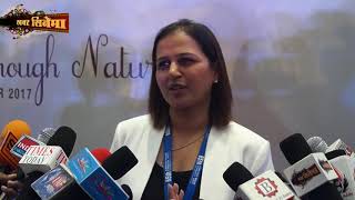 CIDESCO Congress (The world Standard For Beauty And Spa Therapy)