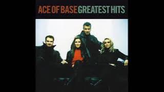 ACE OF BASE -   GREATEST HITS / FULL ALBUM